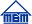 masterbuildingmaterials.com