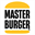 masterburger.cz
