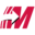 mastercam.com