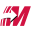 mastercam.fi