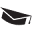 mastercamu.com