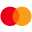mastercard.hu