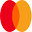mastercard.om