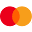 mastercardconnect.com