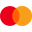 mastercardcontentexchange.com