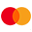mastercardservices.com