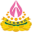 masterchingche.org