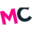 masterclass-shop.ru