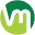 mastercleancorp.com