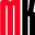 mastercode.ru