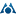 mastercoin-faucet.com