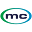 mastercoin.com.br