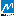 mastercomputech.com
