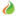 mastercoria.com