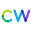mastercw.com