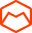 masterdata.ru