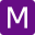 masterdaweb.com
