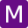 masterdaweb.io