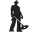 masterdetector.cl