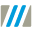 masterdevs.com