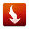 masterdl.com