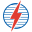masterelectric.com
