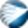 masterelectronics.com