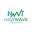 masterelliottwave.com