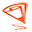 masteressaywriters.co.uk