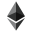 masterethereum.com