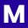 mastereyes.in