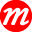 masterfile.com