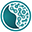 masterfluidsolutions.com
