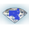 masterfooddist.com