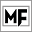 masterframing.com.au