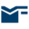 masterfreight.com