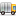 masterfrota.com.br