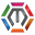 mastergroup.ir