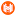 masterhamza.com
