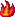masterheaters.com