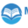 masterhelp.in