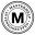 masterhelp.se