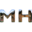 masterhomes.net
