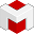 masterhost.ru
