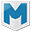 masterhouse.com.br