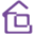 masterhouse.com.ua