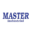 masterico.com