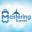 mastering-travel.com