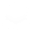 masteringbackend.com