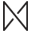 masteringbox.com